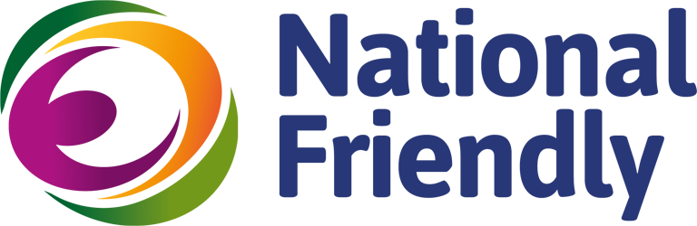 National Friendly