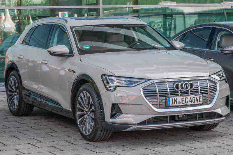 Audi_e-tron.jpg