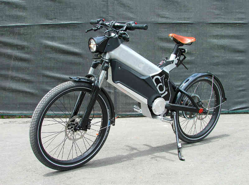 ETricks_C01_electric_bike.jpg