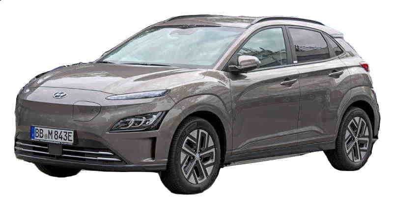 Hyundai_Kona_Electric.jpg