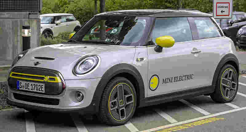 Mini_Electric.jpg