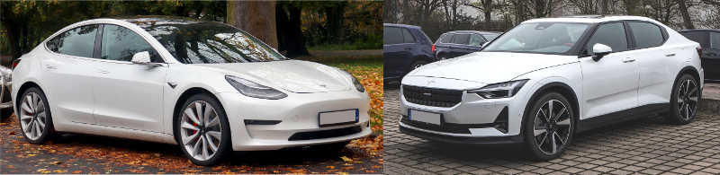 Tesla_Model_3_vs_Polestar_2.jpg