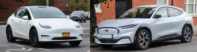 Tesla_Model_Y_vs_Ford_Mustang_Mach_e.jpg