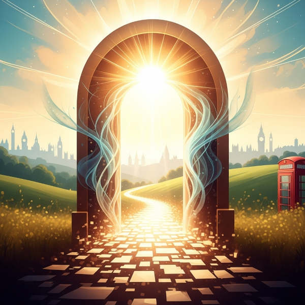 Beyond GP: How Private Health Insurance Enhances Access to Specialist Mental Health Support in the UK