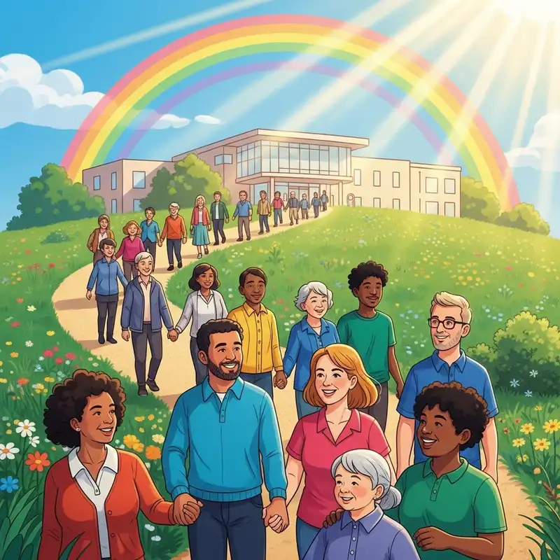 Unveiling the True Value: Beyond Treatment, The Unseen Benefits of Private Medical Insurance in the UK