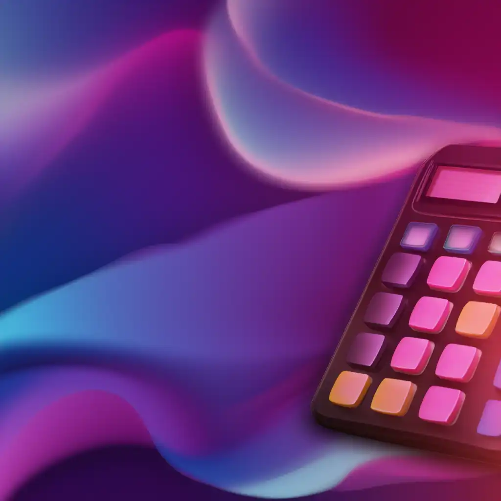 Policy in Trust UK IHT & Probate Savings