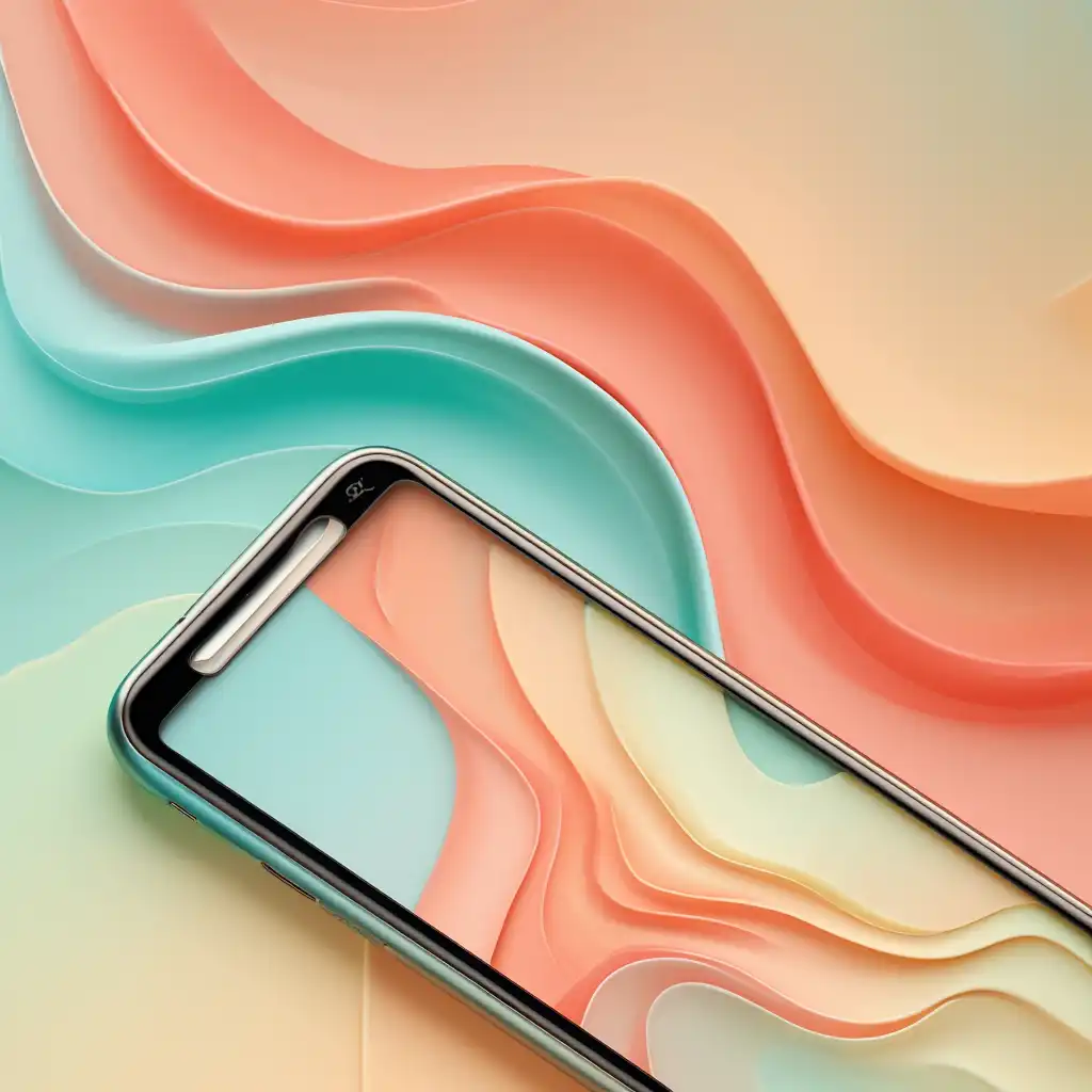 UK Long-Term Care Costs Plan with Our Calculator