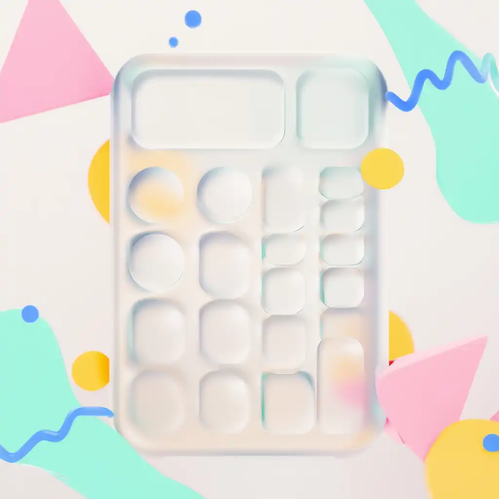 Cycle to Work Scheme Savings Calculator