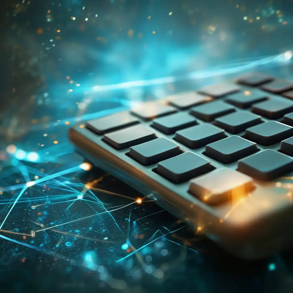 UK Redundancy Pay Calculator