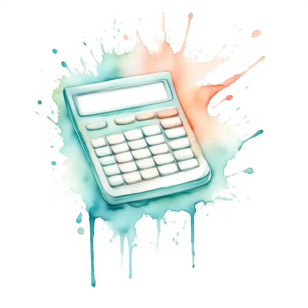 Section 21 Notice Date Calculator UK