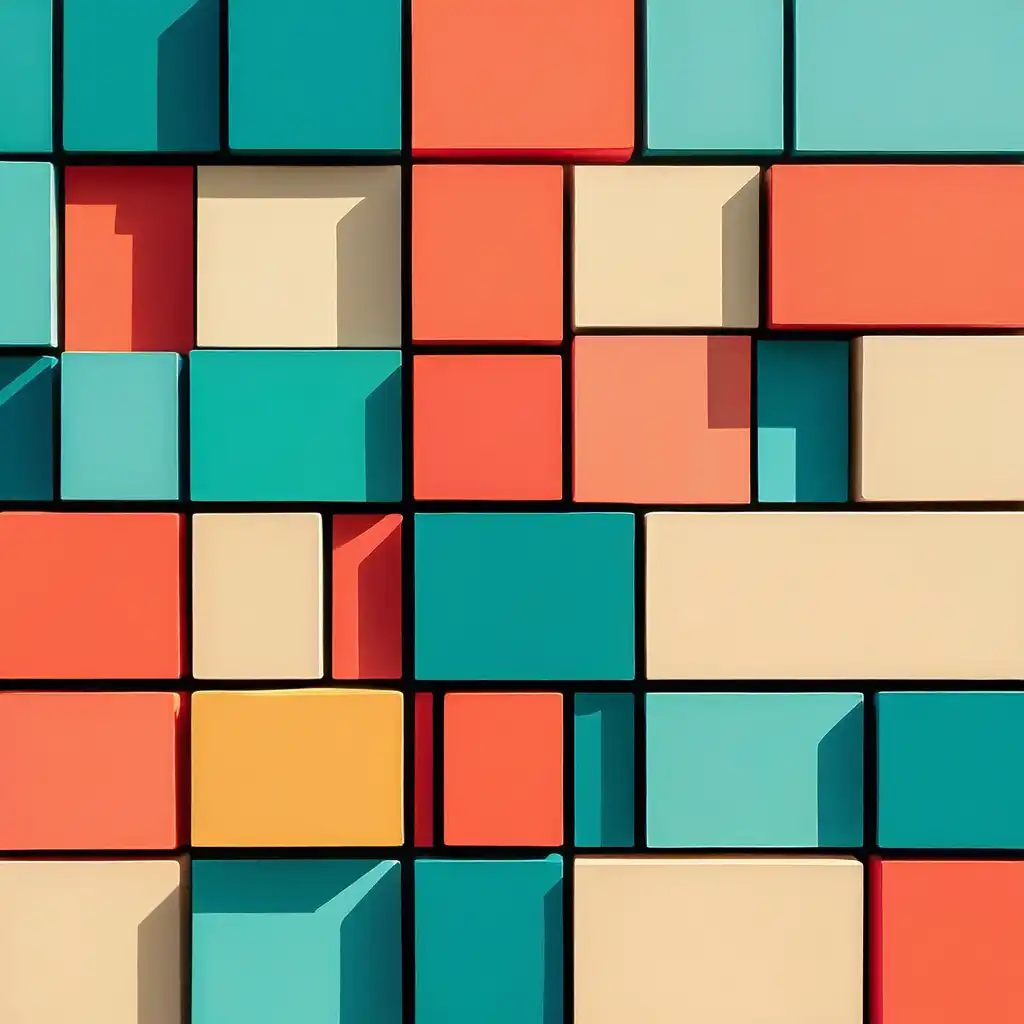 Assess Your Burnout UK Stress Score Calculator