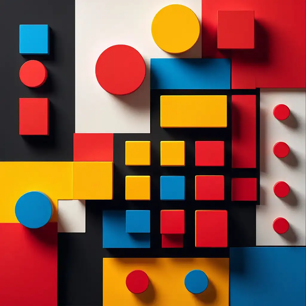 Statutory Redundancy Pay Calculator UK