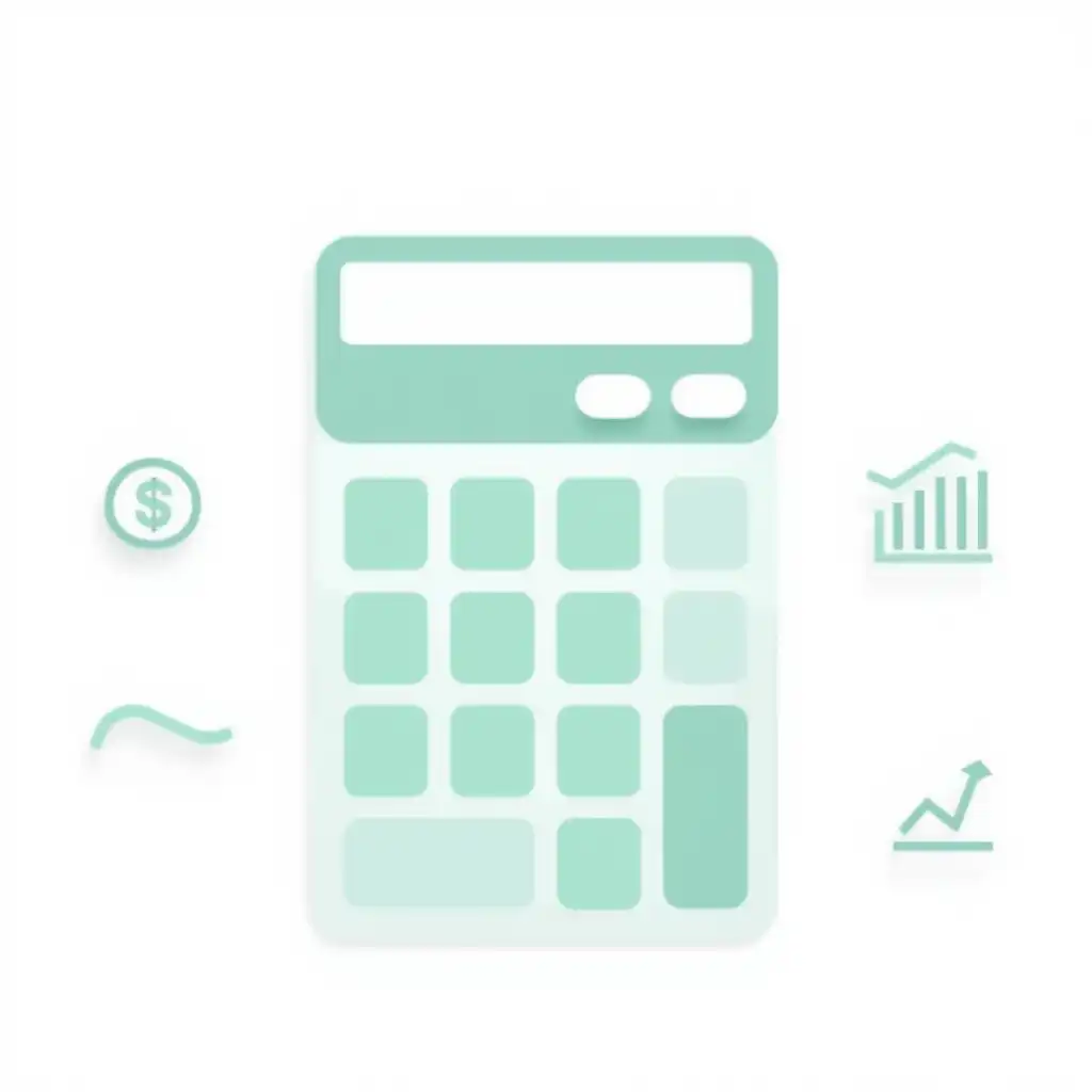 Policy in Trust Unlock UK Inheritance Tax Savings