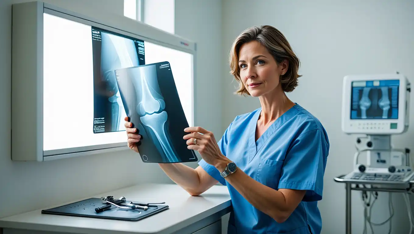 NHS Trust Spotlight: Why Cornwall is the UK's #1 for Orthopaedic Access (2026 Guide)