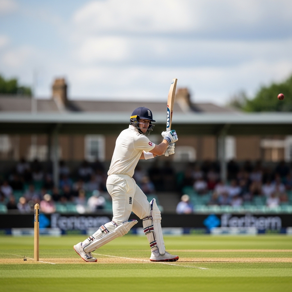 Private Health Insurance for Cricket Players