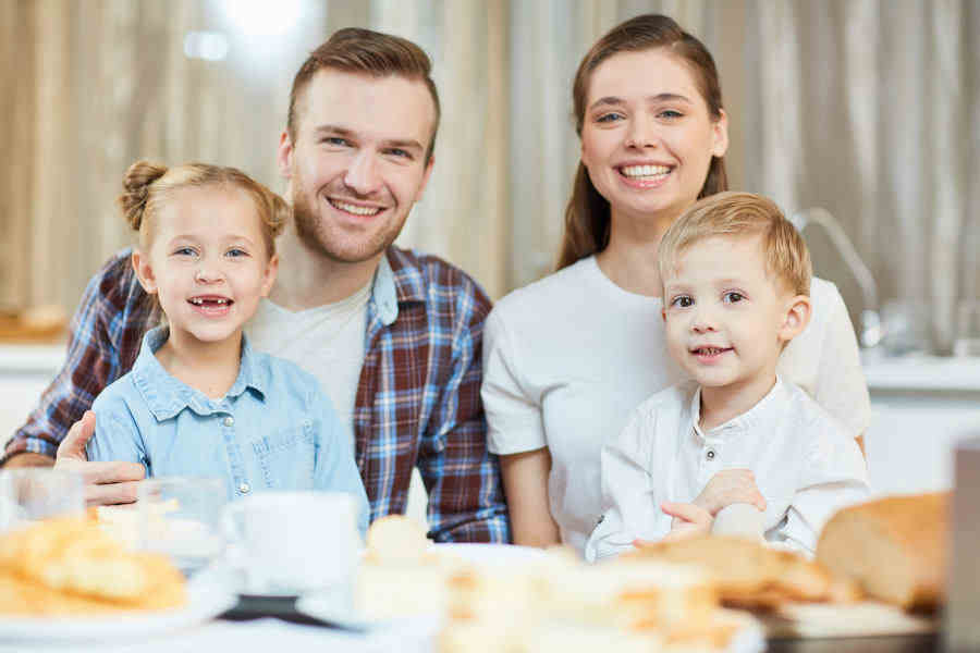 dinner-life-insurance