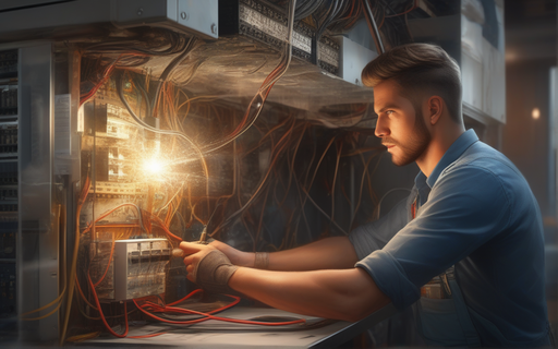 Electricians | 2025 | Free Advice