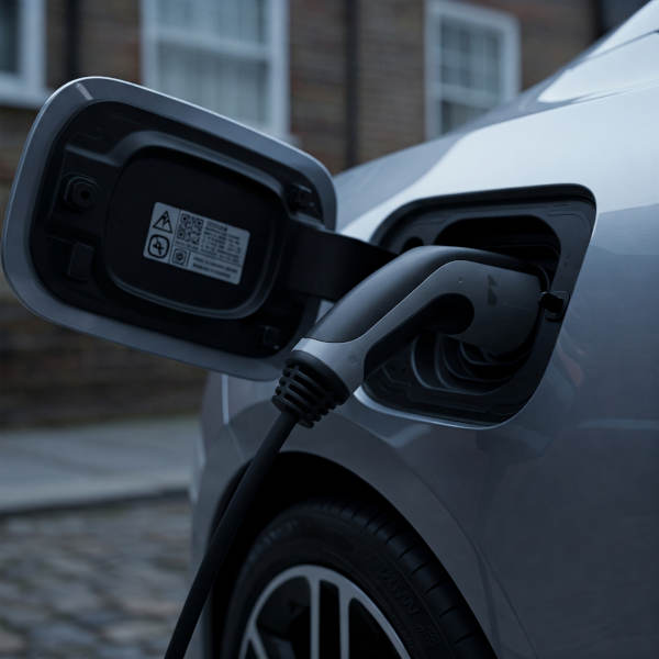 The Cost of Electric Car Ownership in the UK in 2025