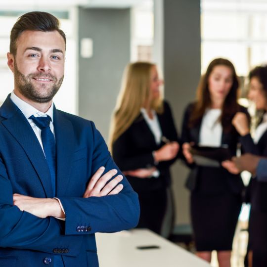 Lawyers | 2025 | Free Advice