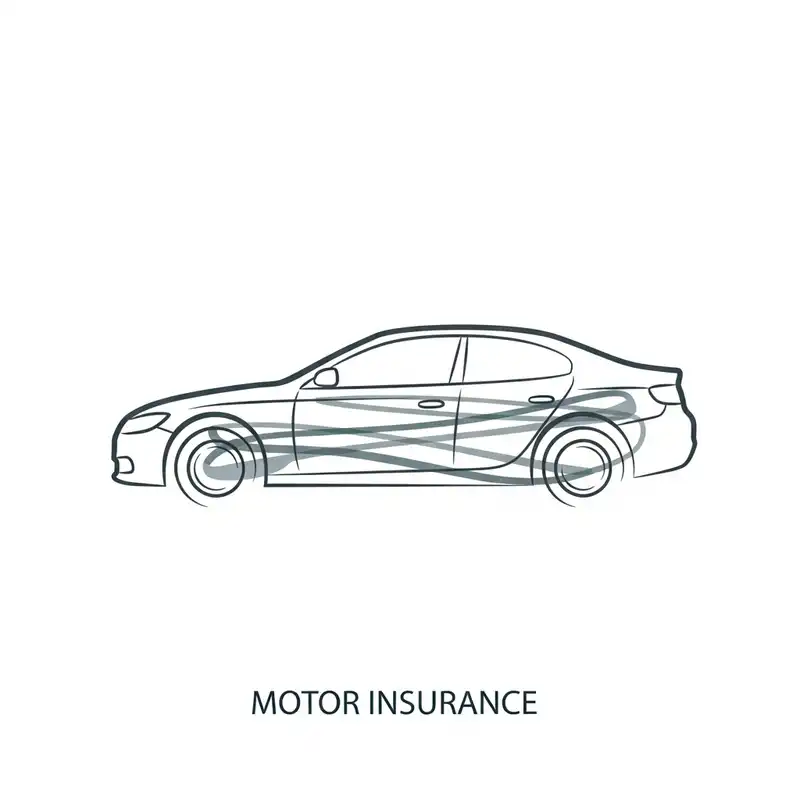ADAS Car Insurance Impact 2025 | Free Tailored Quotes