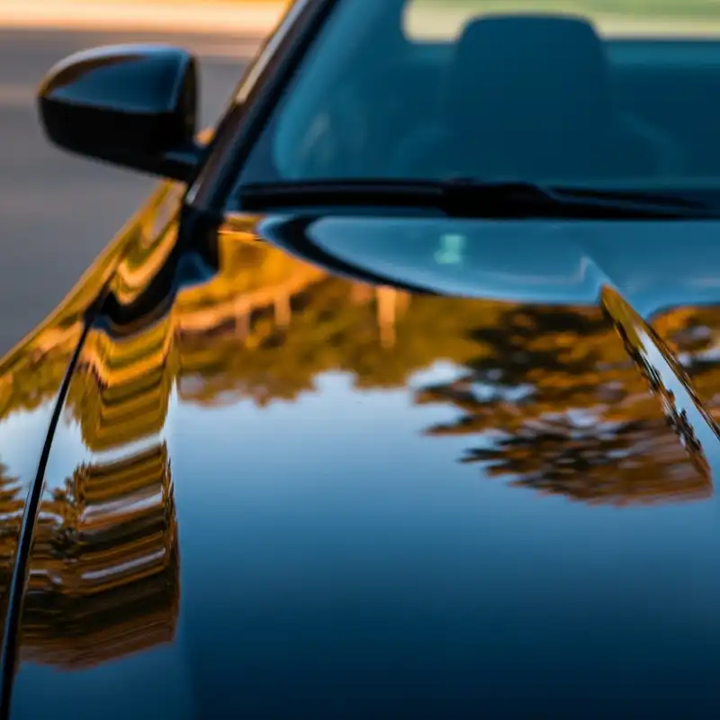 ADAS & Your UK Motor Insurance 2025 | Free Tailored Quotes