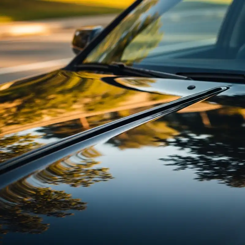 Car Insurance Fronting UK 2025 | Free Tailored Quotes