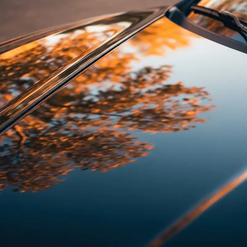 Car Insurance Invalidation UK 2025 | Free Tailored Quotes