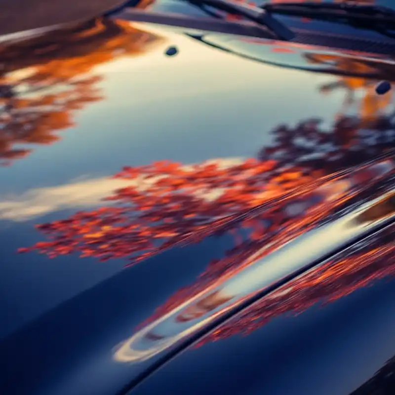 AI Car Tech Your Hidden Insurance Bill 2025