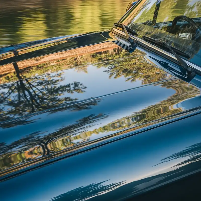 Driving Records Your Hidden Insurance Debt