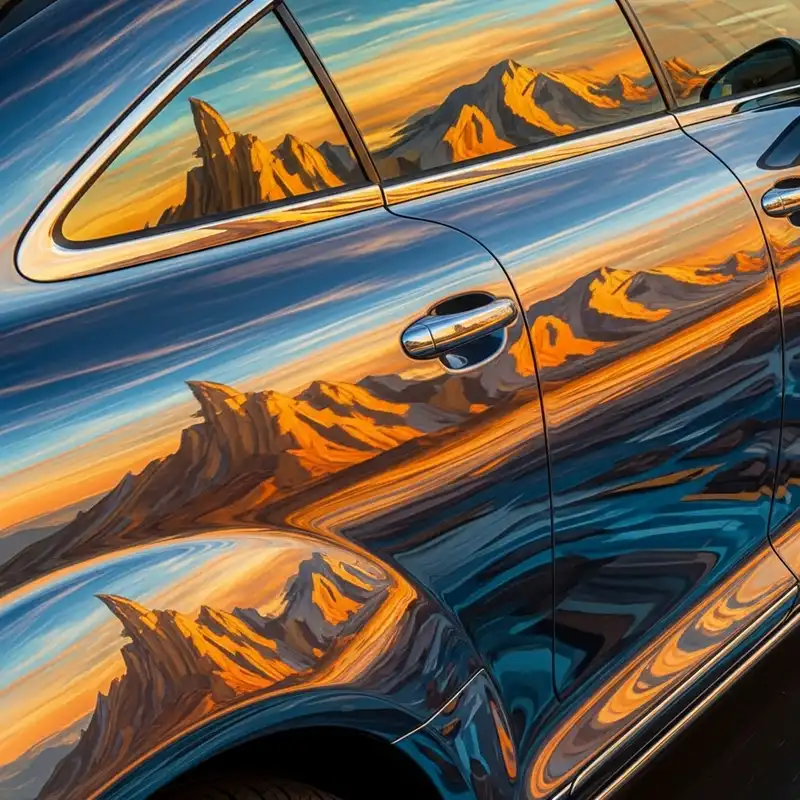 Corporate Health Insurance for Large Companies in the UK