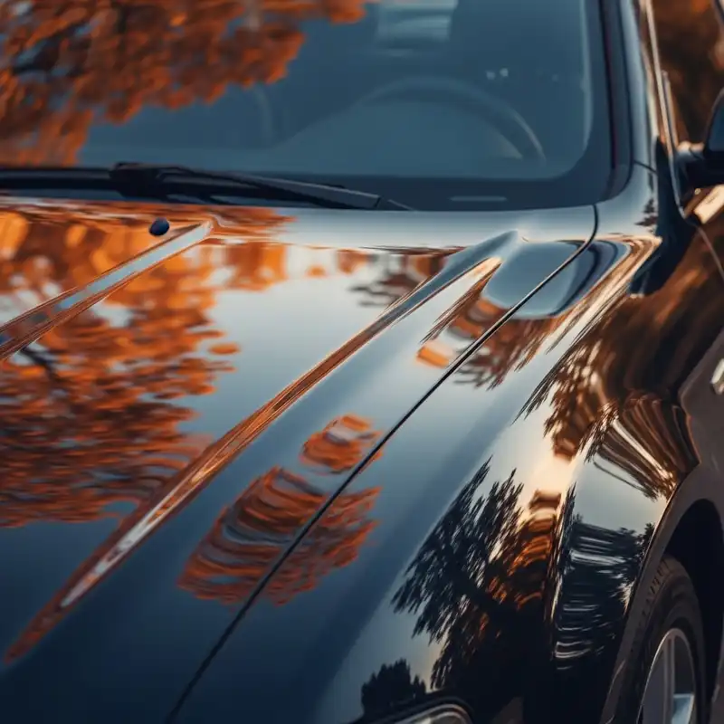 Driving Offences Hidden Insurance Bill