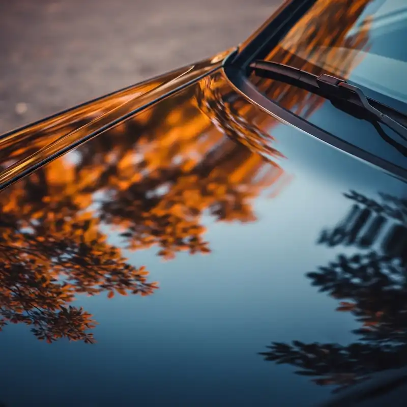 UK Business Driving Unseen Insurance Risk