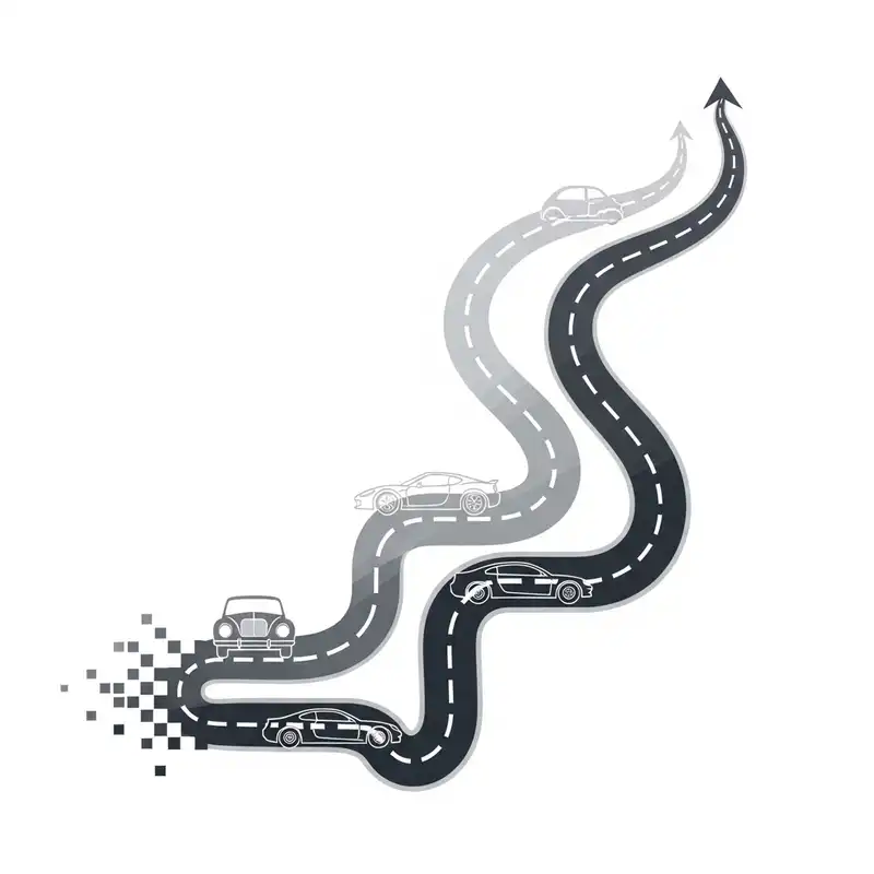 ADAS Insurance Trap 2025 | Free Tailored Quotes