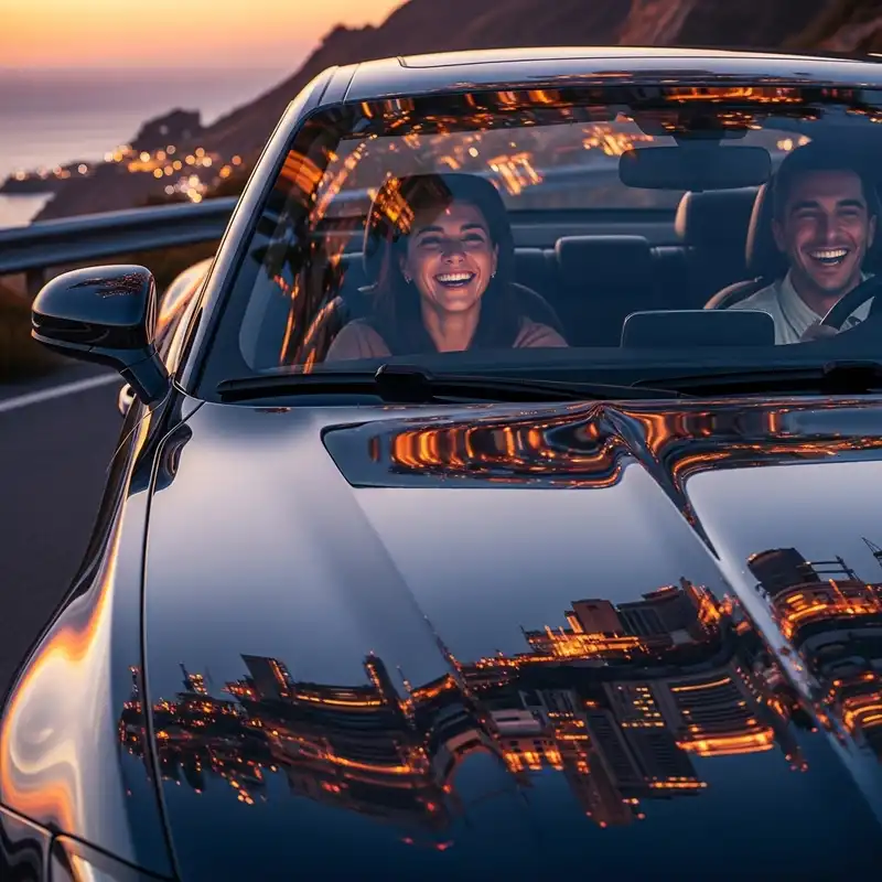 Business Use & Your Car Insurance UK 2025