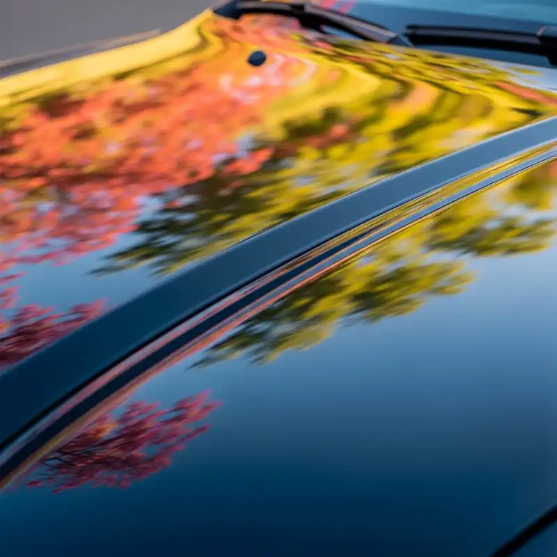 Business Driving Insurance Gap 2025 | Free Tailored Quotes