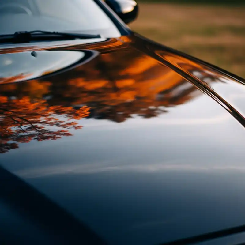 ADAS Insurance Costs 2025 | Free Tailored Quotes