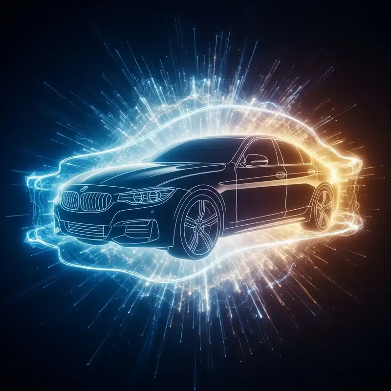 Commercial Motor Insurance Business Risk