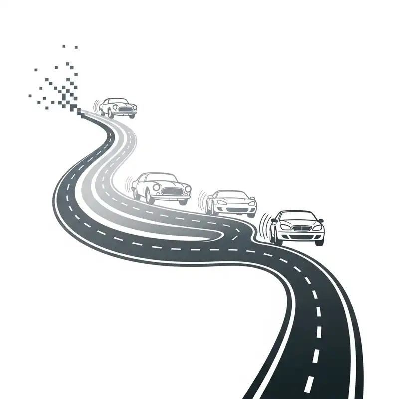 Avoid Costly Car Insurance Traps 2025 | Free Tailored Quotes