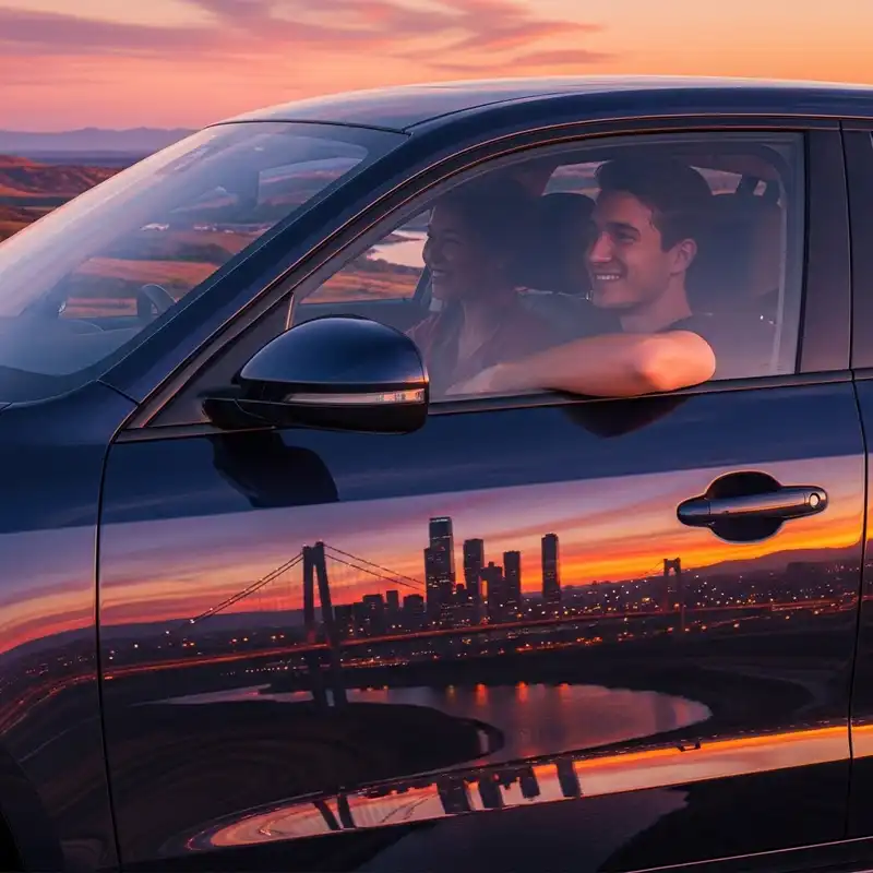 UK Driving Offences The £3.5K+ Hidden Cost