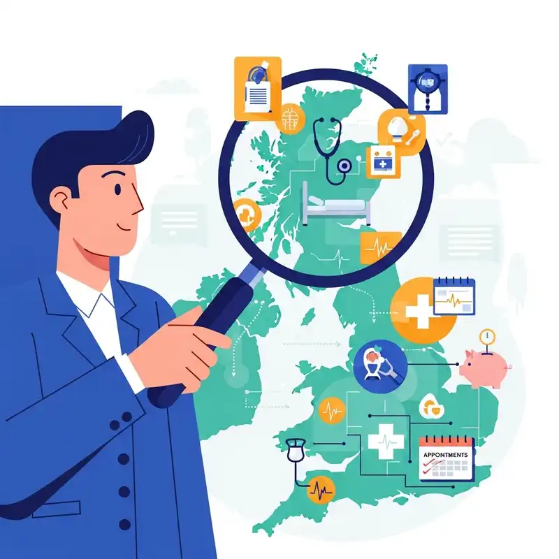 Elite UK Private Health Insurance 2025