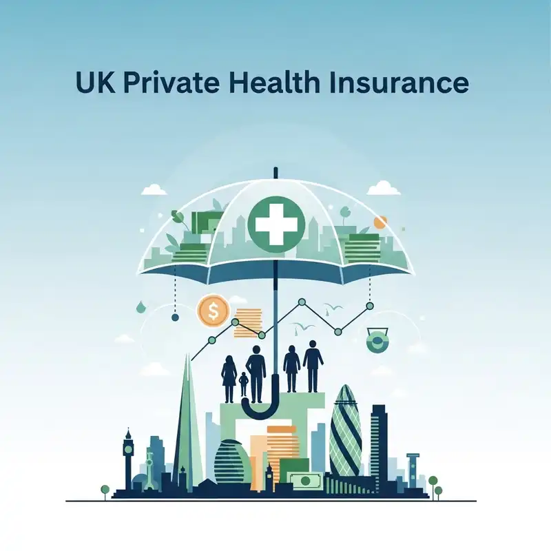 20 Million UK Adults in MSK Pain PMIs Rapid Recovery for Better Health & Productivity