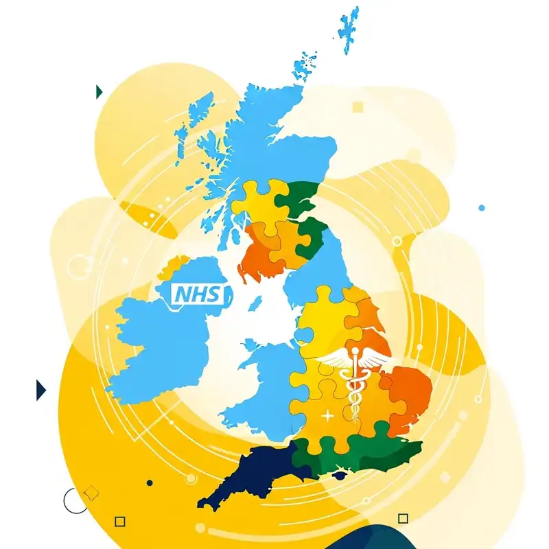 Future-Proofing Your Premiums How Proactive Use of UK Private Health Insurance Mitigates Long-Term Health Risks and Costs