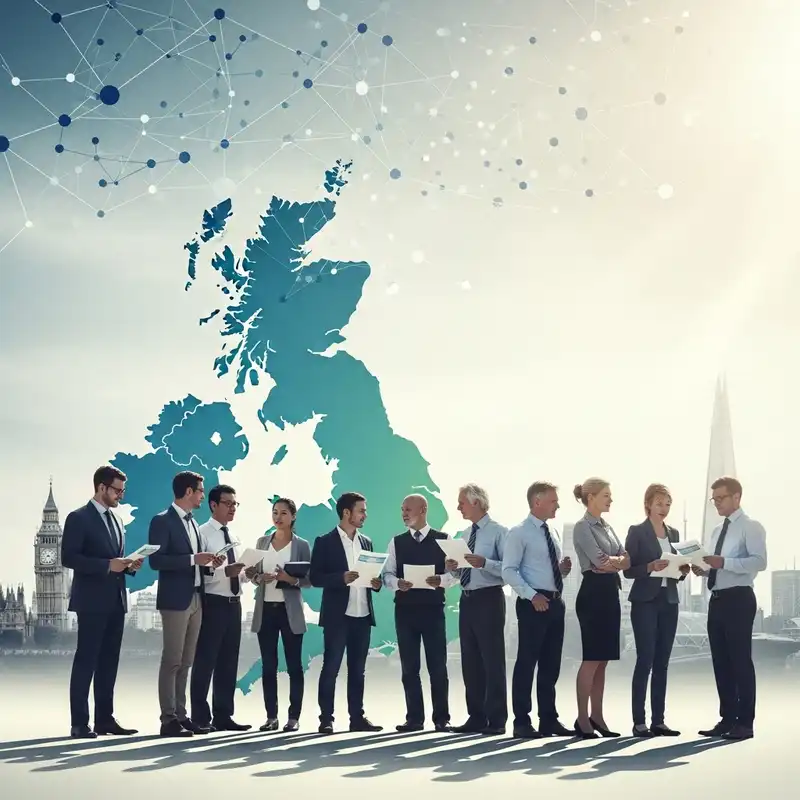 Freedom Health vs April UK Which Niche Provider Wins 2025