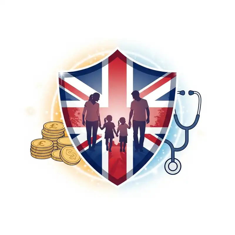 Beyond the Hospital Walls How Private Health Insurance Supports Home-Based Medical Care and Recovery