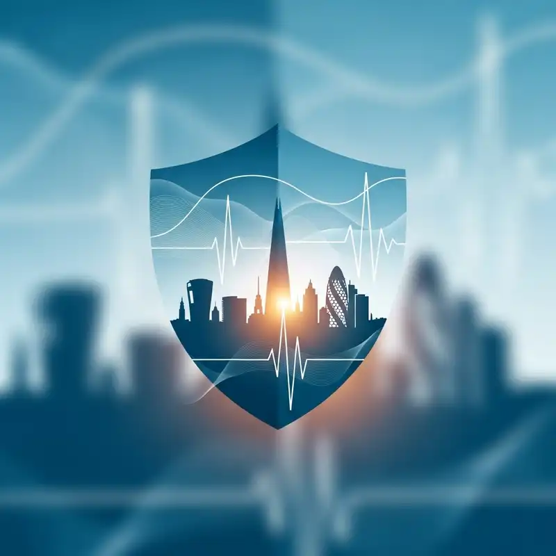 Bupa vs AXA Health Which Private Medical Insurance Is Better in 2025