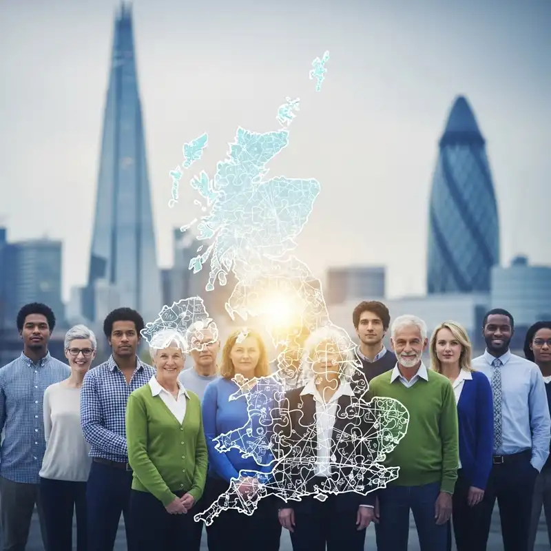 Best UK Private Health Insurance Plans in 2025 – And Why WeCovr Tops the List