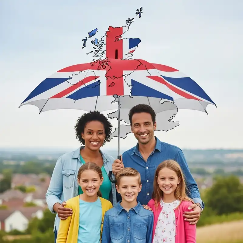 Best Private Hospitals in London and the UK for 2025 2025