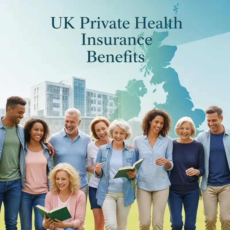 Best UK Private Health Insurance for Sports Injuries & Physio