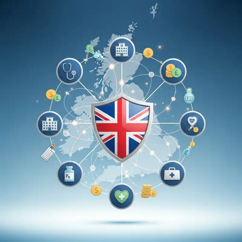 Best Life Insurance for Parents UK 2025