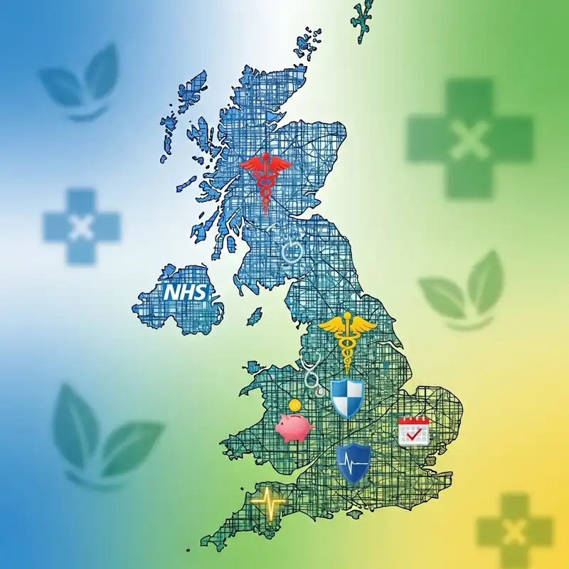 Dementia UK: 1 in 3 Risk. Brain Health & Costs. 2025